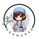 AtomDekNurse