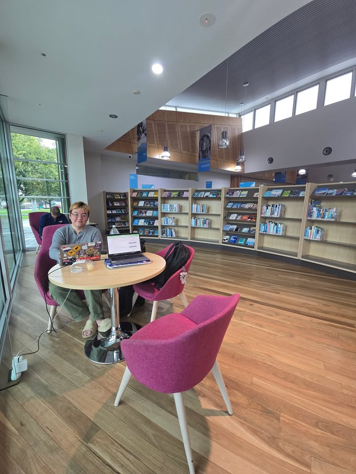 หาบ้านเช่าในออสเตรเลียช่วงย้ายเมือง: สิ่งที่เด็กจบใหม่ควรรู้