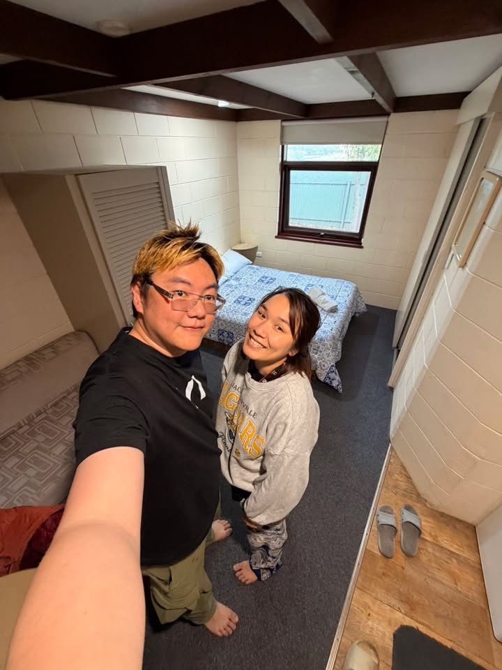 ย้ายเมืองไปเริ่มงาน RN Regional ต้องวางแผนที่พักอย่างไร