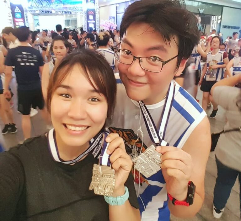 ถูกปฏิเสธวีซ่า 485 เพราะส่ง Police Check ผิดประเภท แก้เกมอย่างไรให้ทันก่อนวีซ่าหมด