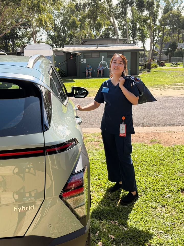 วีซ่า 485 ถูกปฏิเสธเพราะส่ง AFP Police Check ผิด: บทเรียนสำคัญที่ไม่ควรพลาด