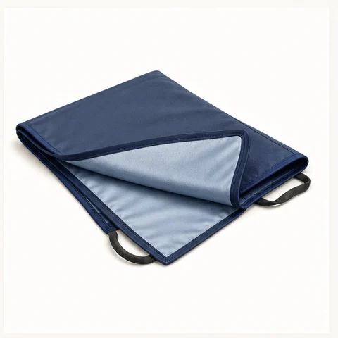 Slide sheet ผ้าลื่นช่วยเลื่อนตัวใน aged care